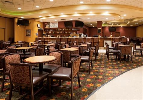 fargo casinos|fargo casino hotel.